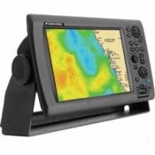 navnet-3d-color-8-4-lcd-multifunction-display