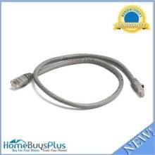 2ft-24awg-cat6-550mhz-utp-ethernet-bare-copper-network-cable-gray