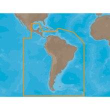 sa-m504-sd-card-format-s-america-gulf-amp-caribbean