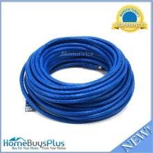 50ft-24awg-cat6-550mhz-utp-ethernet-bare-copper-network-cable-blue