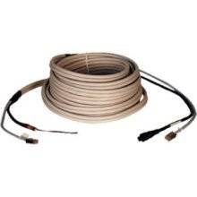 000-167-636-15m-radar-sensor-cable-for-navnet-3d