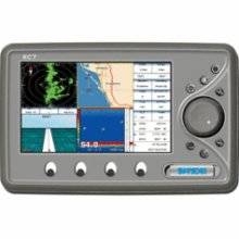 ec7i-7-inch-color-plotter-with-internal-gps