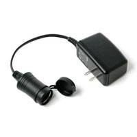 ac-adapter-for-nuvi