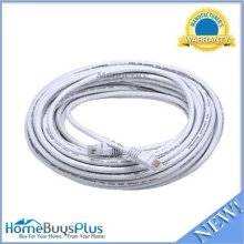50ft-24awg-cat6-550mhz-utp-ethernet-bare-copper-network-cable-white