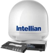 lian-b3-i3dn-i3-system-dish-network-all-in-one-package-w-multi-sa