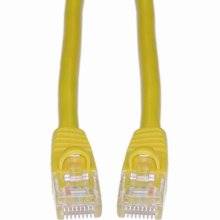 cat6a-ethernet-cable-5ft-yellow-network-10-gigabit
