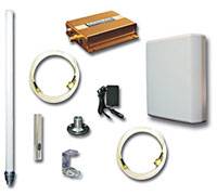 4kmr-30m-cell-repeater