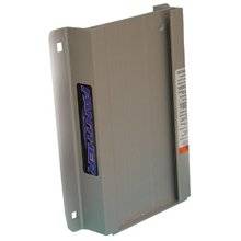 55-0023-transom-adaptor-550012-21-22