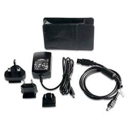 nuvi-travel-pack