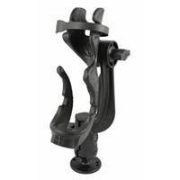ram-rod-revolution-salt-water-rod-holder