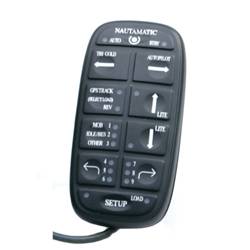 handheld-kit-wired-remote-for-tr1-gold