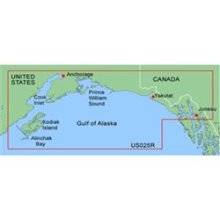 mapsource-bluechart-anchorage-to-juneau-maps