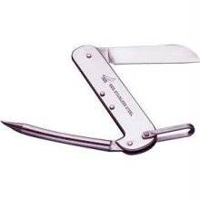 1550-knife-rigging-standard-s-s