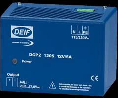 battery-charger-and-power-supply-dcp2-12v-24v