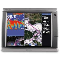 gpsmap-touchscreen-chartplotter-7215-preloaded-bluechart-g2-maps-of-the-u-s-coast-15-5
