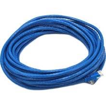 30ft-24awg-cat5e-350mhz-utp-bare-copper-ethernet-network-cable-blue