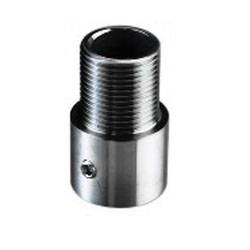antenna-mount-tube-base-1-x-14-top-thread