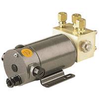 rpu160-pump