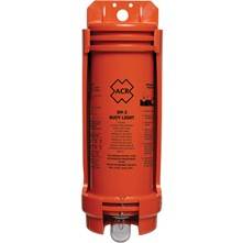 SM-2-Marker-Light