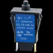 thermal-overcurrent-circuit-breakers-type-1140f