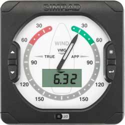 is20-wind-display-only-with-1-simnet-cable