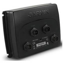electronics-control-unit-ecu-replacement