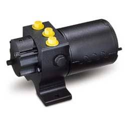 type-1-pump-24volt