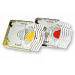 cd-6-disc-magazine