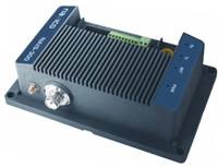 nais-300-ais-transponder-nmea-2000