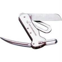 1551-rigging-knife-deluxe