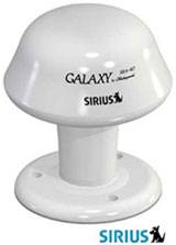 sra-40-satellite-radio-antenna
