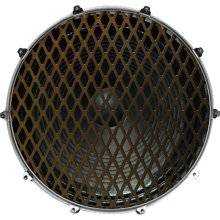 inked-photography-series-kick-drumhead-22-inch-boat-props
