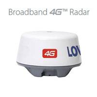 4g-broadband-radar-8413