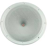 w10r-2-x-10-subwoofers-pair-white-10-ohm-parallel