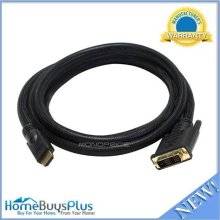6ft-24awg-cl2-high-speed-hdmi-to-dvi-adapter-cable-w-net-jacket-black