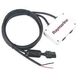 seatalk-auxiliary-junction-box