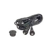 010-10552-00-40-network-rj45