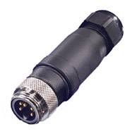 maretron-mini-field-male-connector