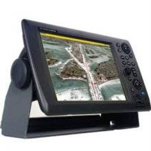 navnet-3d-color-12-1-lcd-multifunction-display