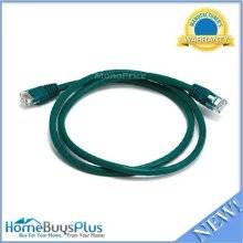 3ft-24awg-cat6-550mhz-utp-ethernet-bare-copper-network-cable-green