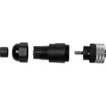 010-11095-00-nmea-2k-female-connector