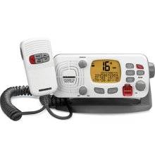 vhf255sw-white-vhf-radio