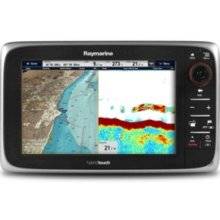 t70044-e95-multifunction-display-w-row-charts