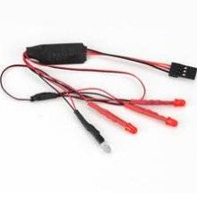 eflh2009r-md520n-led-navigation-light-set