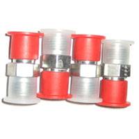 verado-manifold-fitting-kit