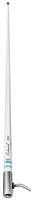 5101-centennial-vhf-antenna