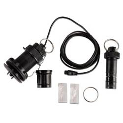 gst-10-speed-temp-sensor-n2k