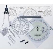 100-marine-navigation-coast-guard-navigation-tool-kit