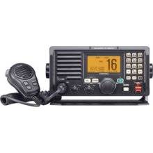 m604a-vhf-radio-black-ic-m604a-41