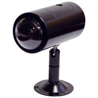 cvc-638170-ultra-wide-angle-bullet-camera